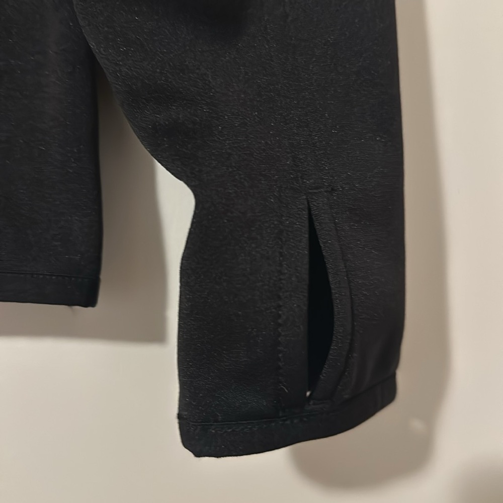 Hoodie - Picture 4 of 6